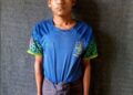 Arakan Resistance Court Sentences Man to 40 Years for Repeated Sexual Assaults on Four Women