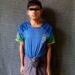 Arakan Resistance Court Sentences Man to 40 Years for Repeated Sexual Assaults on Four Women