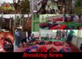 “In Kyauk Taw, an airstrike by the military junta killed 18 children and injured more than 20 others.”